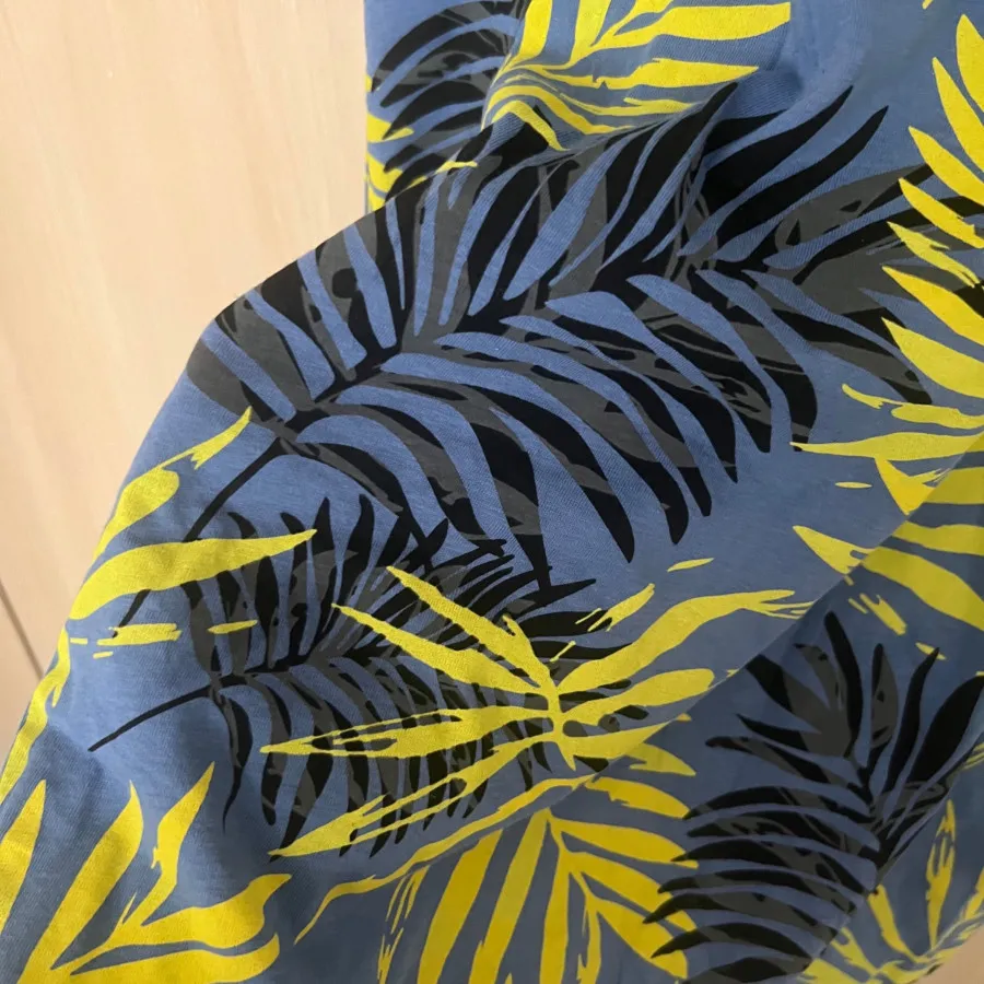 پیراهن نو تابستونی