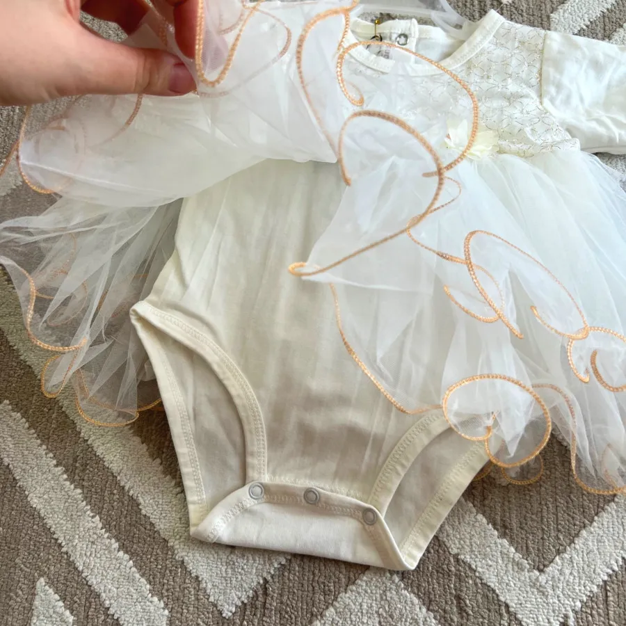 پیراهن عروس ناز دخترونه