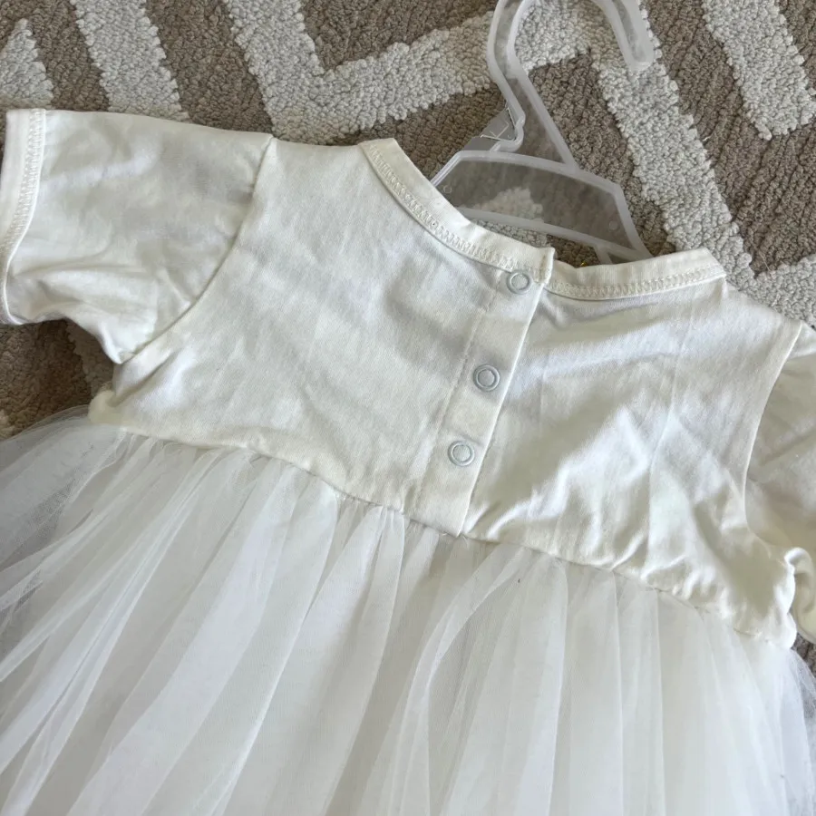 پیراهن عروس ناز دخترونه