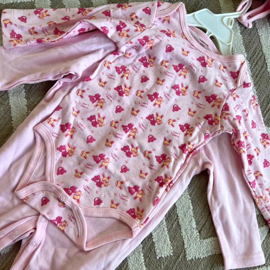 سرهمی 6 تکه باهم