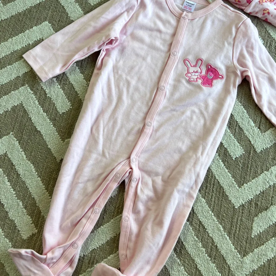 سرهمی 6 تکه باهم