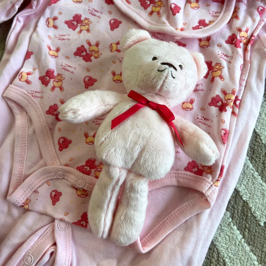 سرهمی 6 تکه باهم