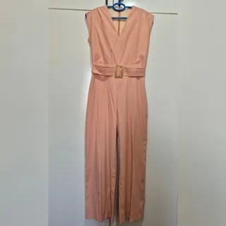 لباس مجلسی اورال دخترونه