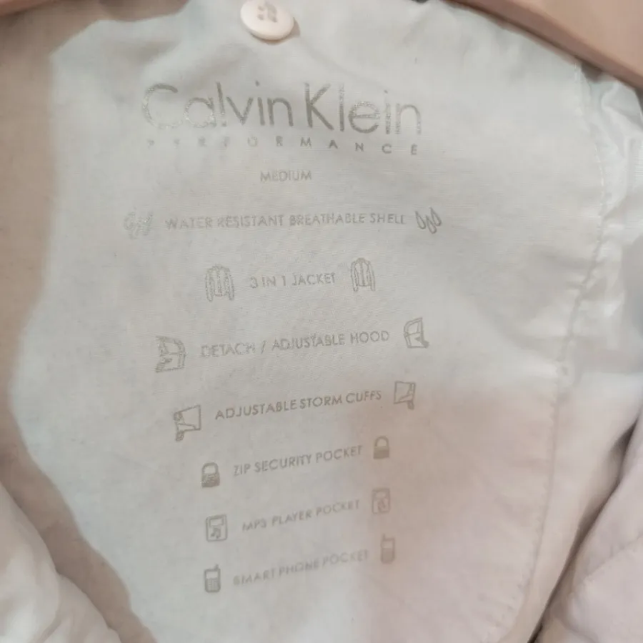 کاپشن کوهنوردی