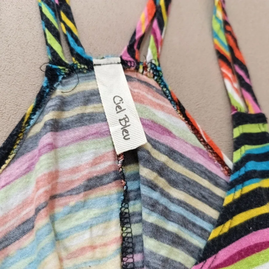 تاپ مارک Ciel Blen