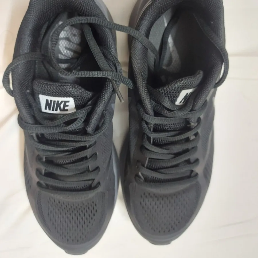 کتانی نایکی ، های کپی