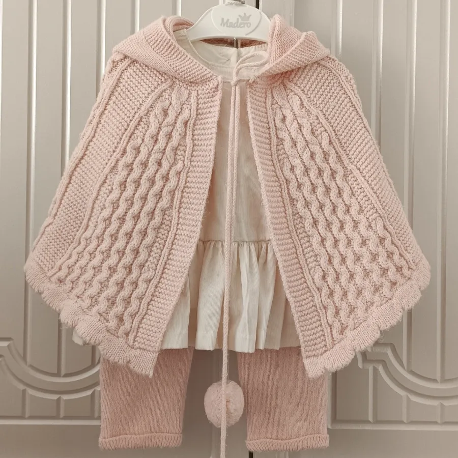 سه تیکه دخترانه