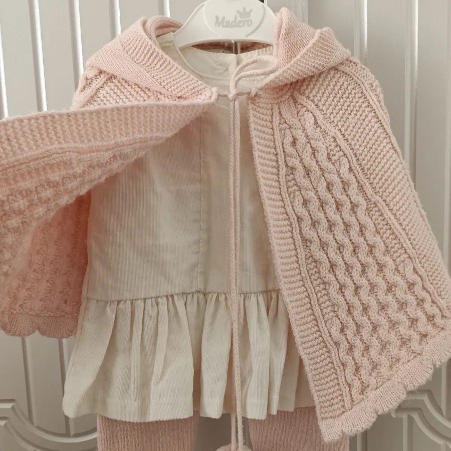 سه تیکه دخترانه