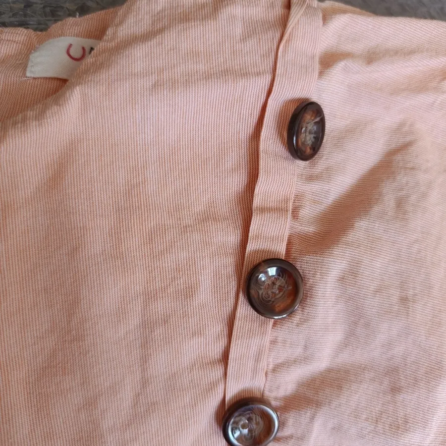 پیراهن دخترونه