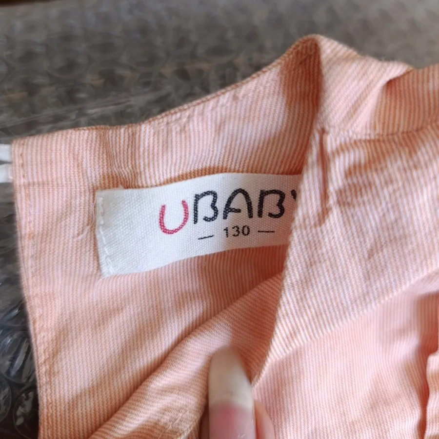 پیراهن دخترونه