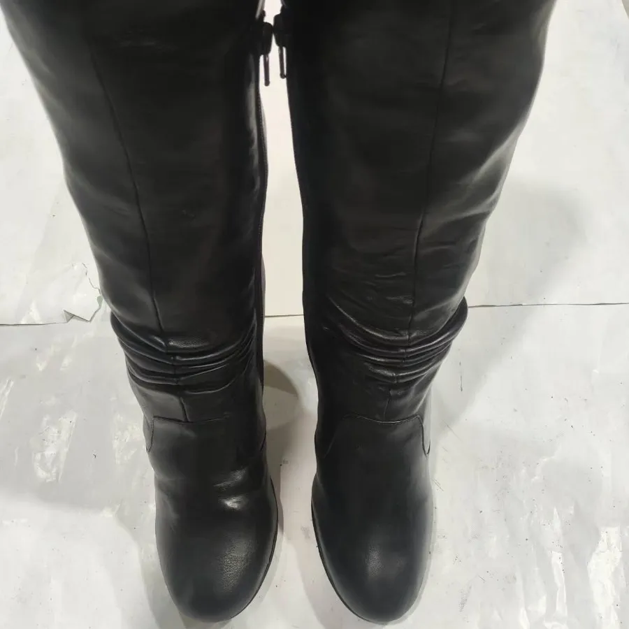 بوت زنانه اورجینال