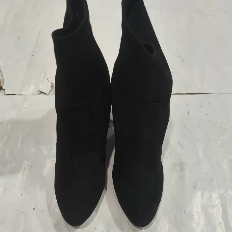 بوت زنانه اورجینال