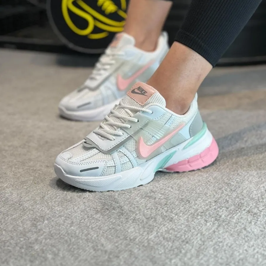 کتونی شیک و جدید