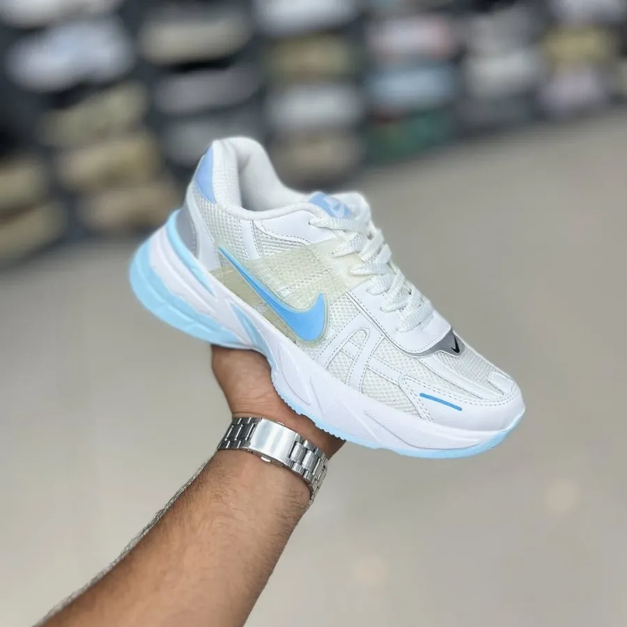 کتونی شیک و جدید