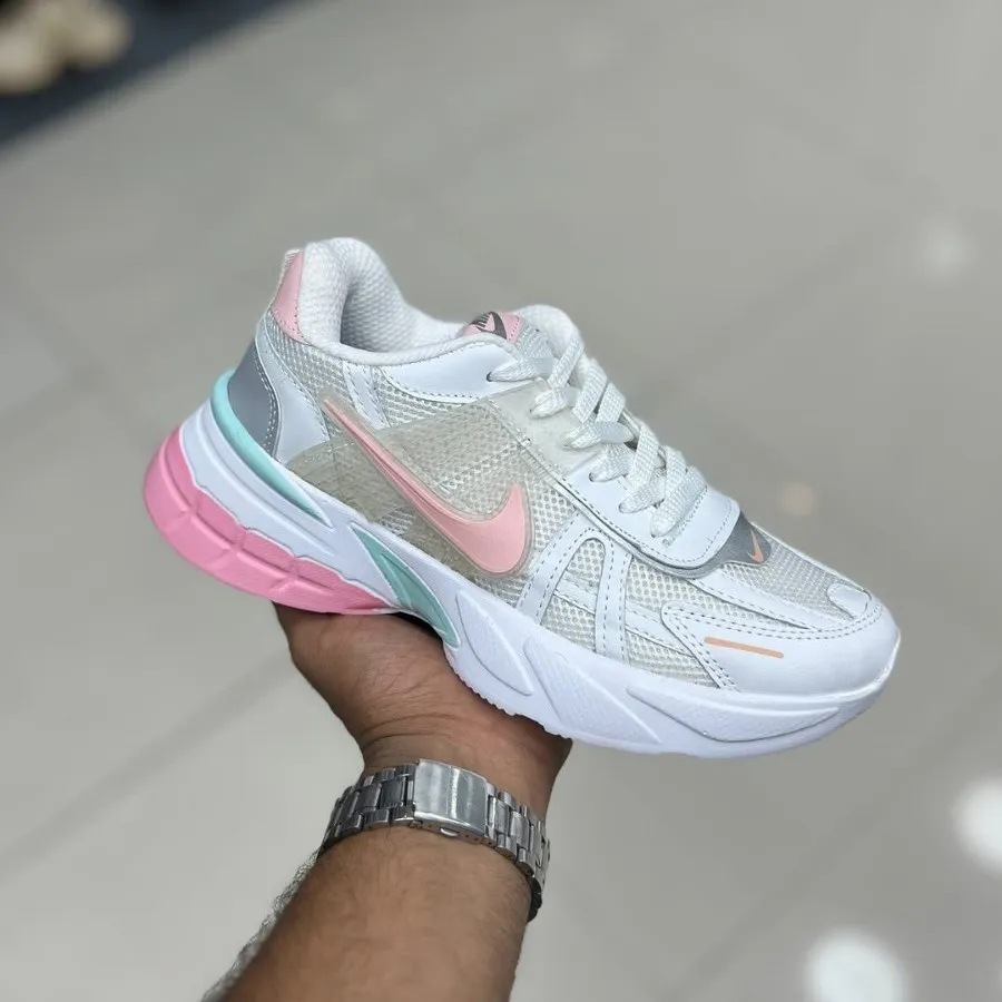 کتونی شیک و جدید