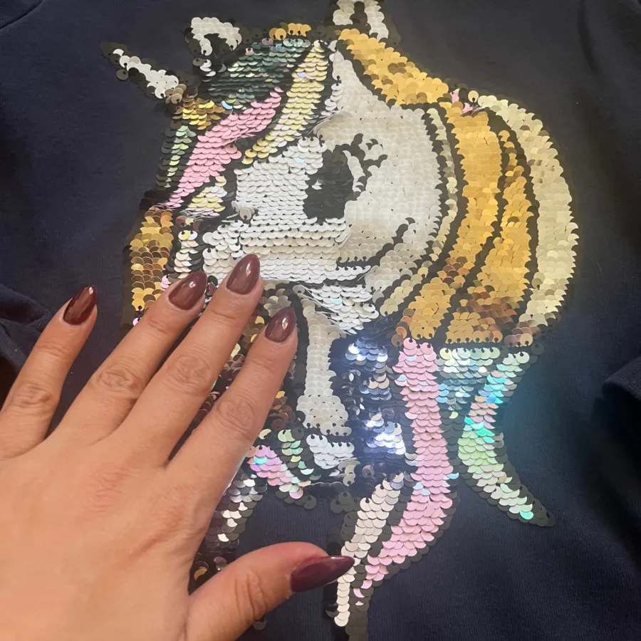 تونیک زمستان دخترانه