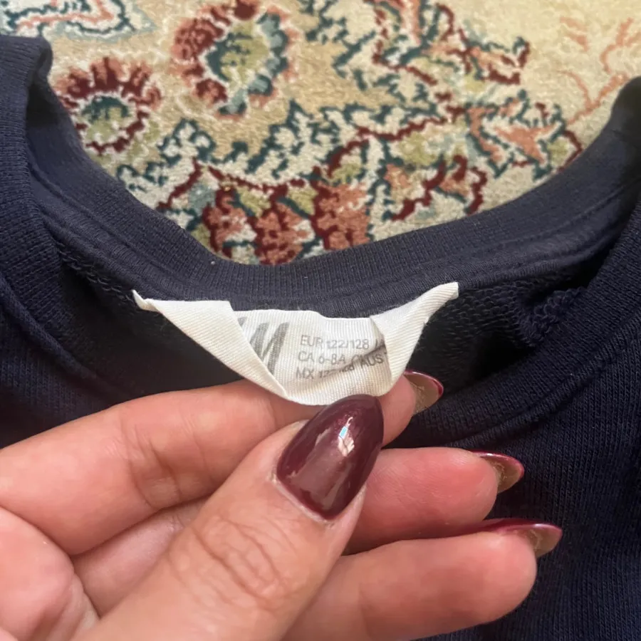 تونیک زمستان دخترانه