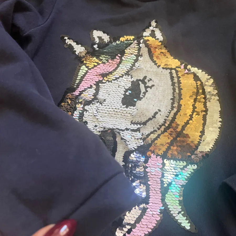 تونیک زمستان دخترانه