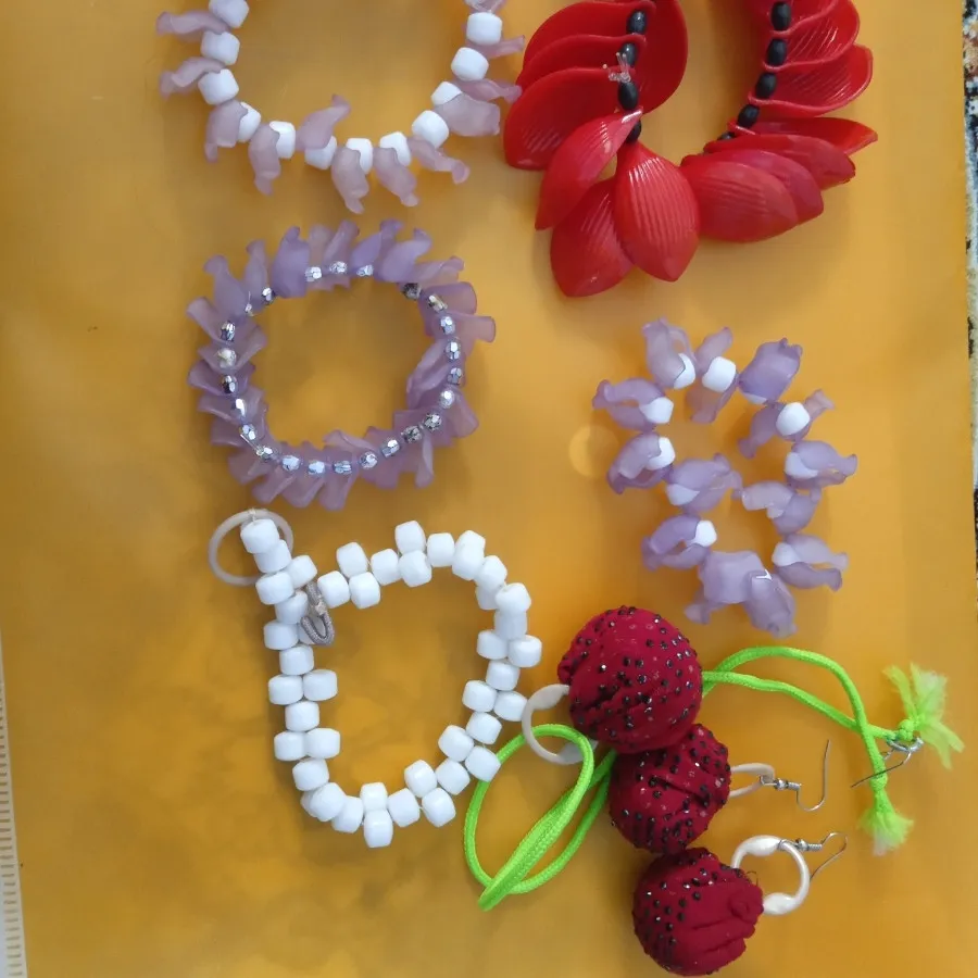 کلکسیون بدلیجات ارسال مفت