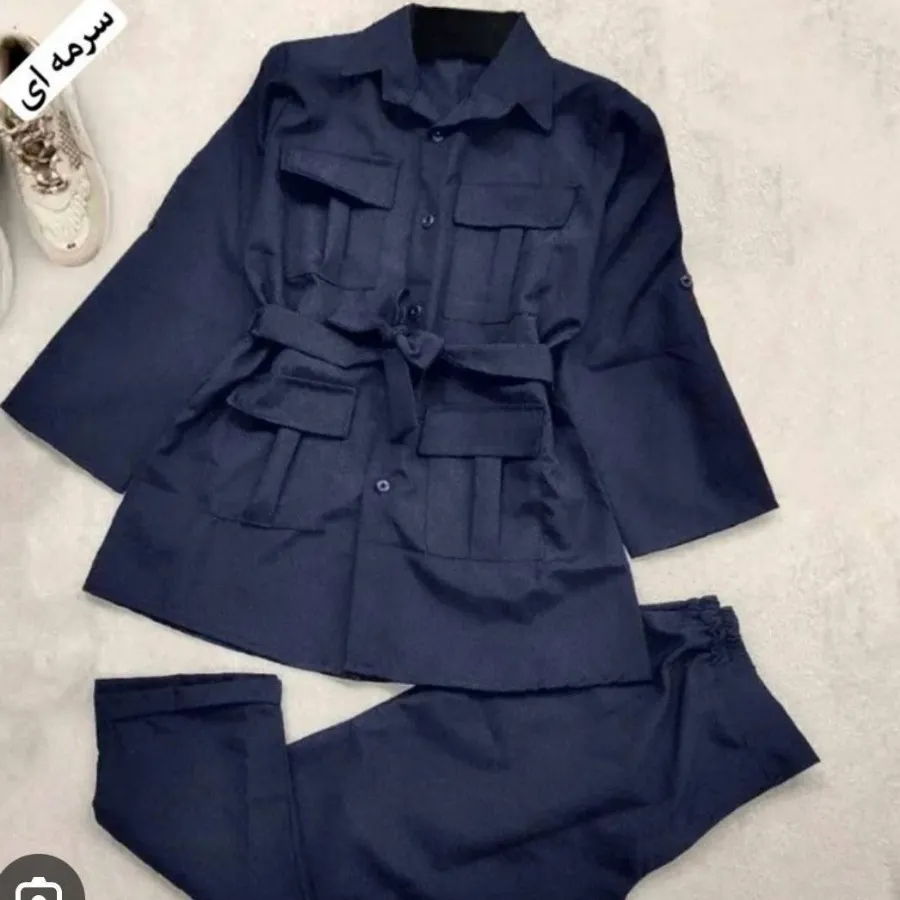 ست مکانیک پرومکس