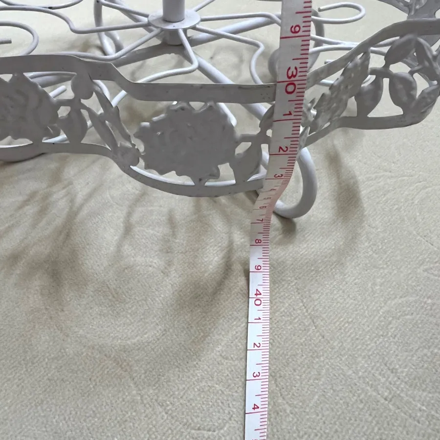 ظرف شیرینی و کاپ کیک