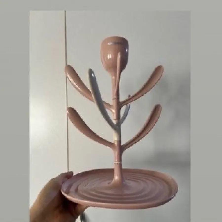 ابچکان درختی کیکابو