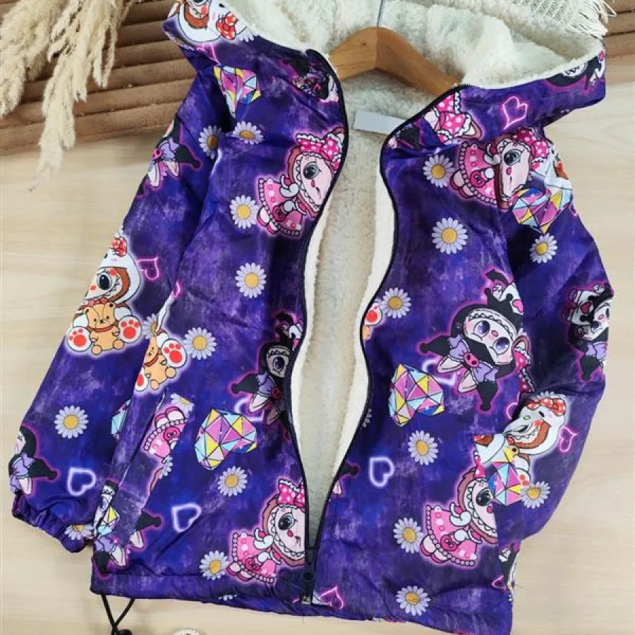 کاپشن دخترونه