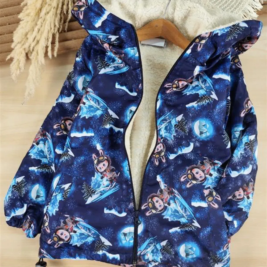 کاپشن دخترونه