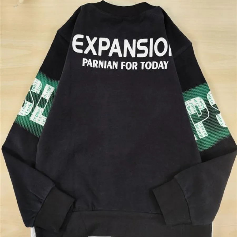 بلوز تک پسرانه