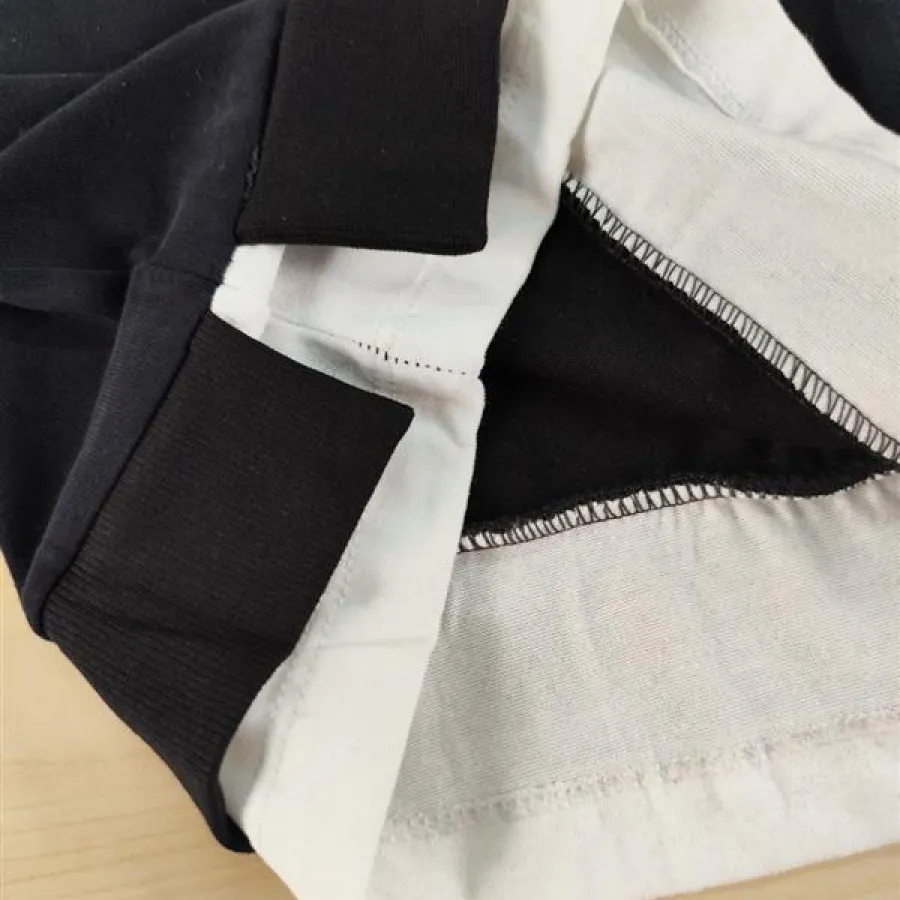 بلوز تک پسرانه