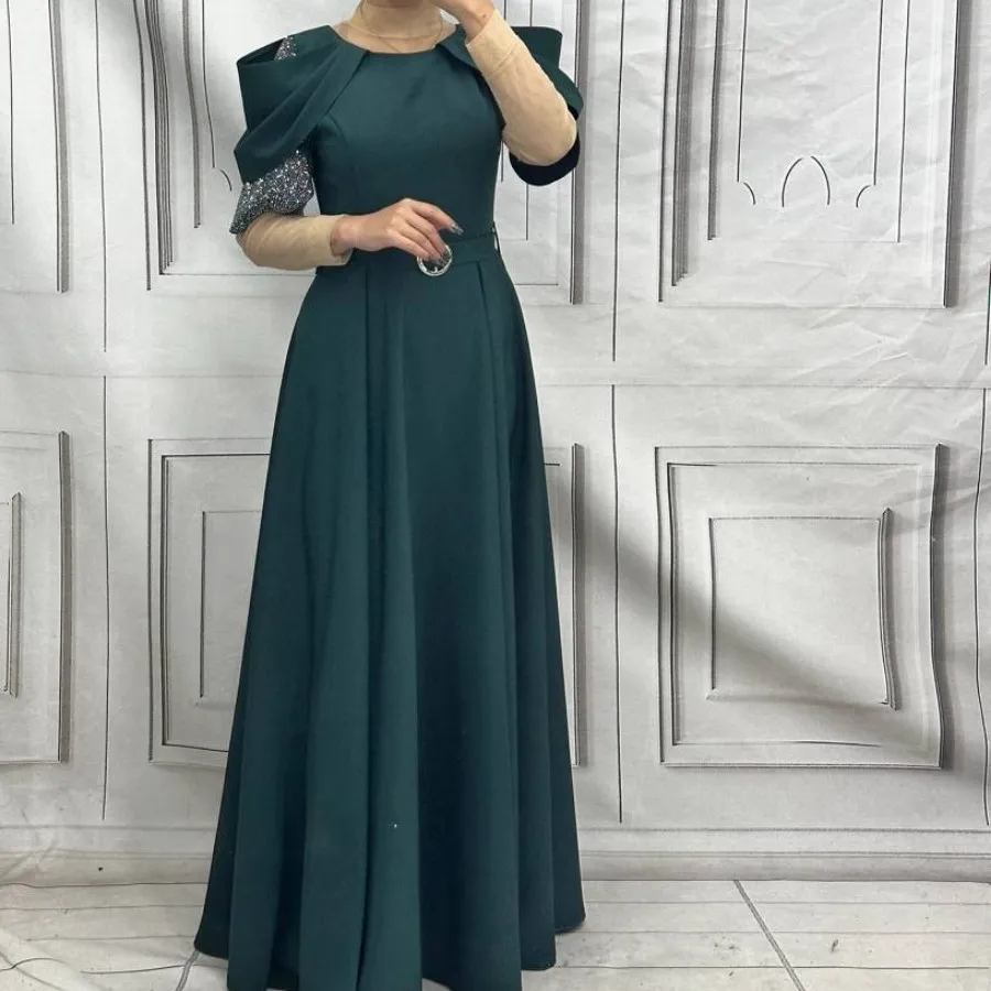 لباس مجلسی شیک جدید