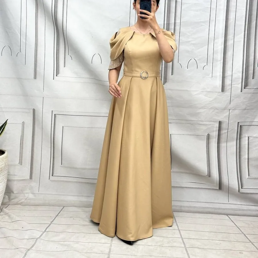 لباس مجلسی شیک جدید