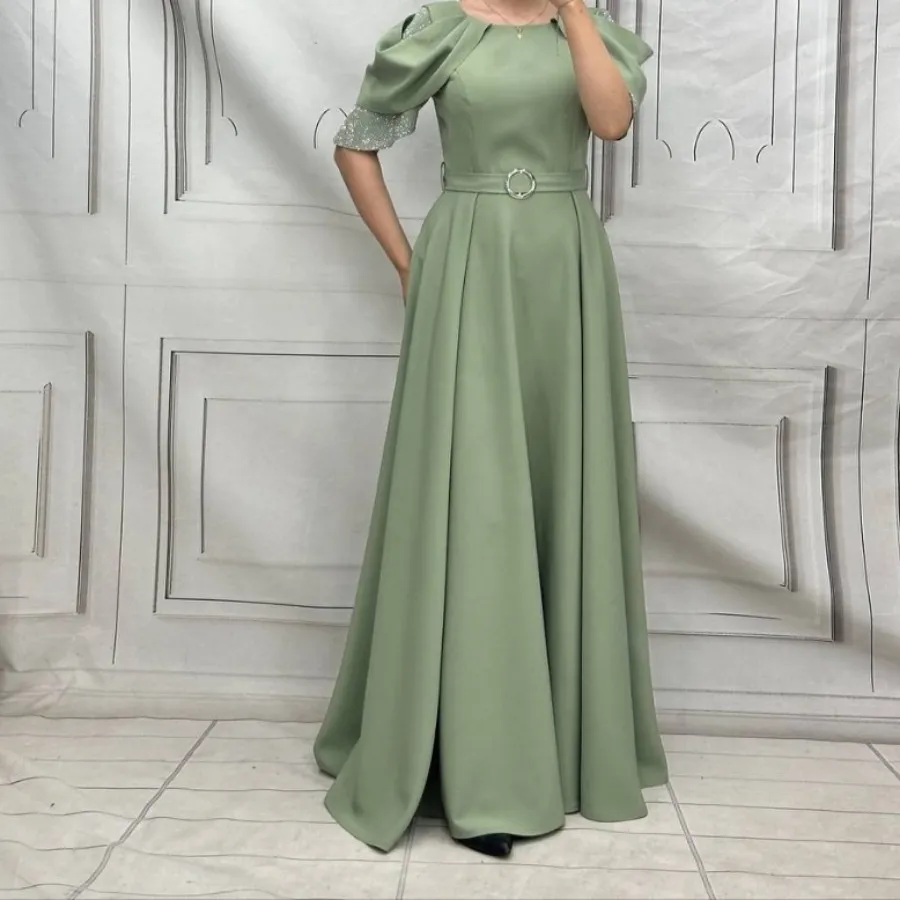 لباس مجلسی شیک جدید