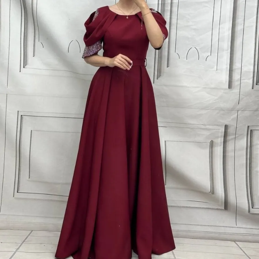 لباس مجلسی شیک جدید