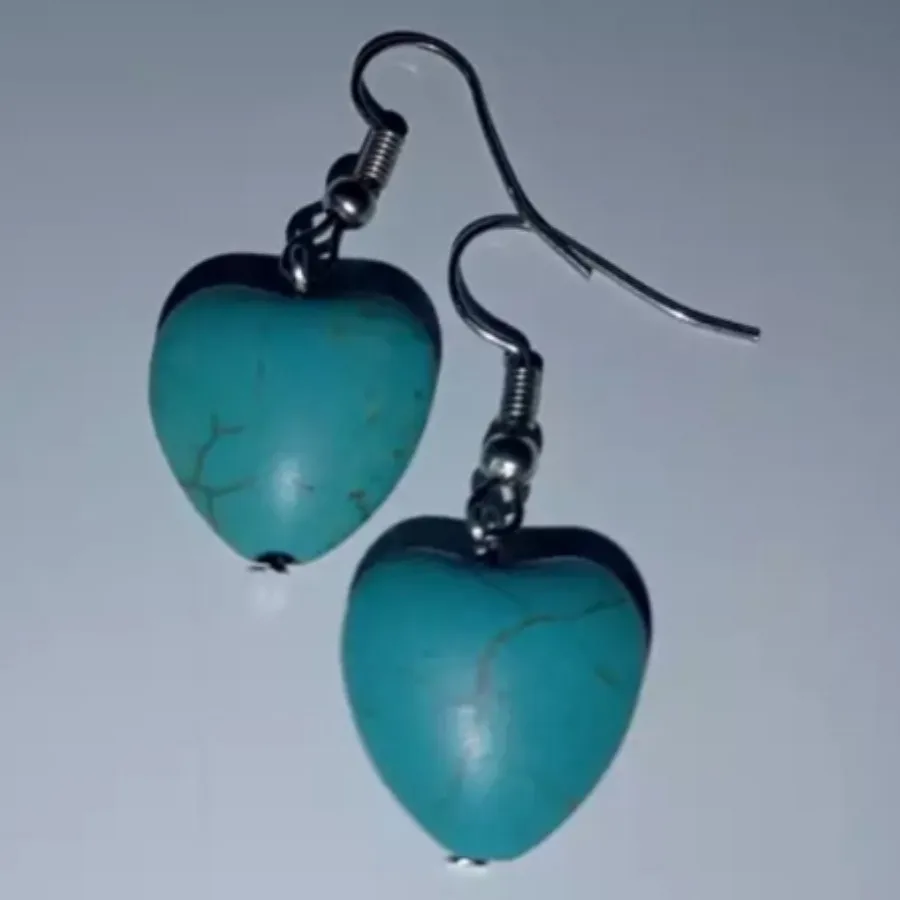 گوشواره بدلی