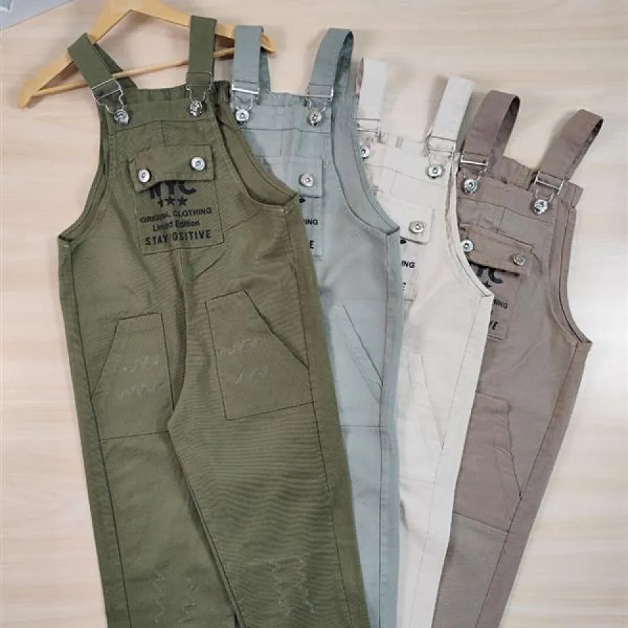 بیلر کتان بچگانه