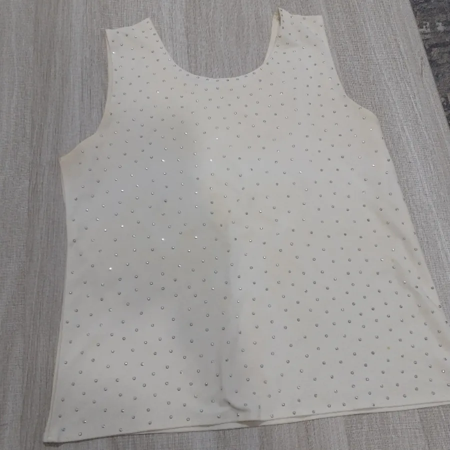 تاپ و شلوار