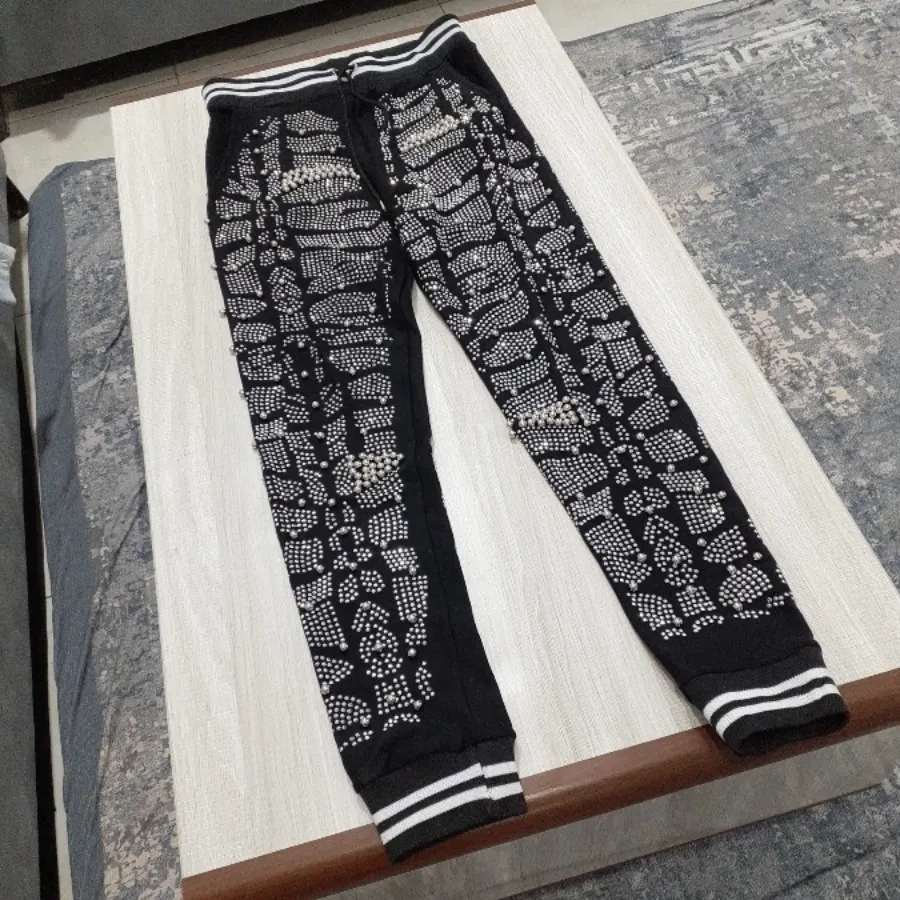 تاپ و شلوار