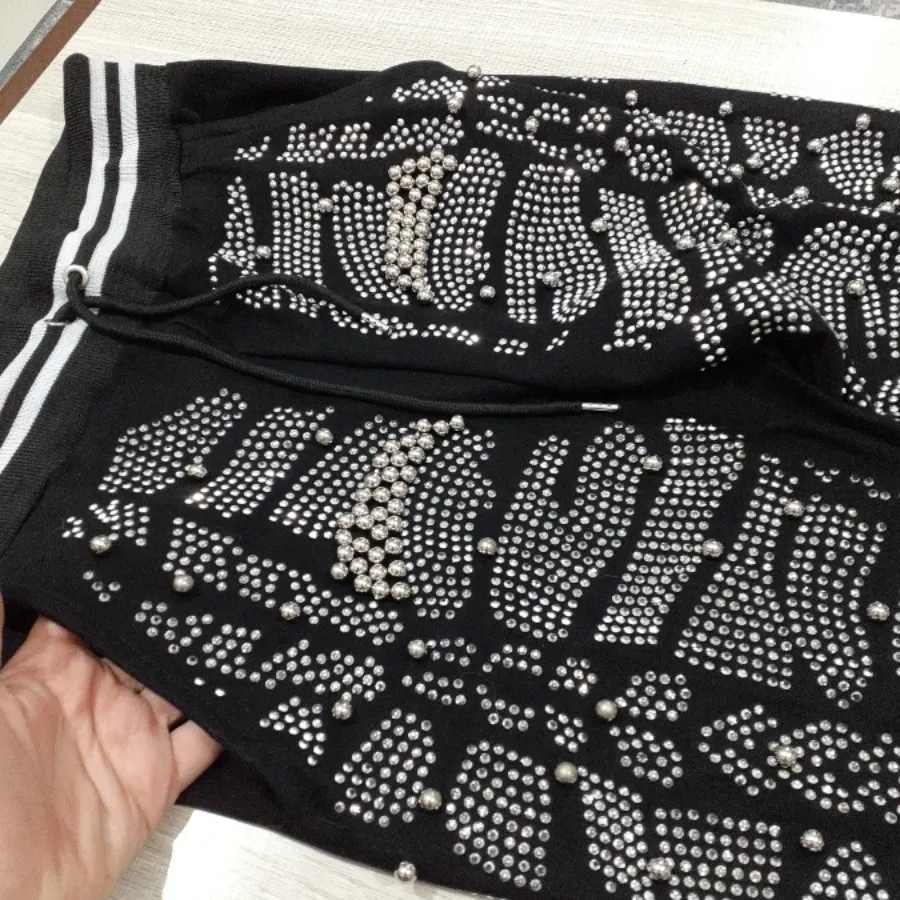 تاپ و شلوار