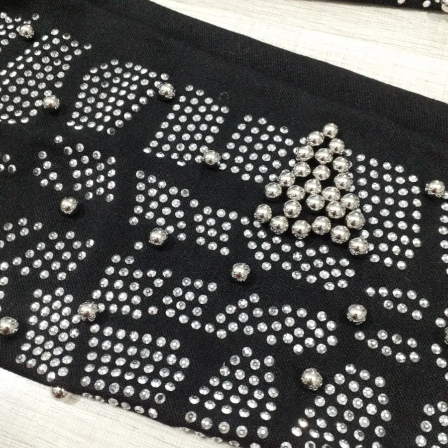 تاپ و شلوار