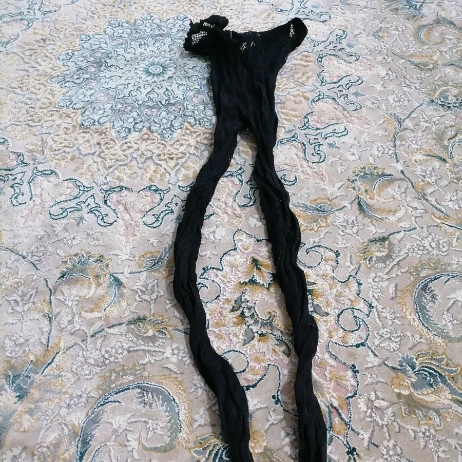 جوراب شلواری