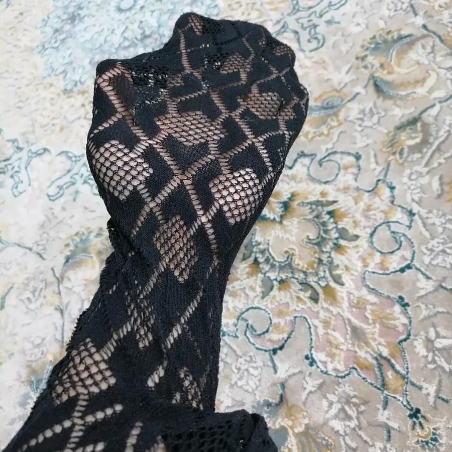 جوراب شلواری