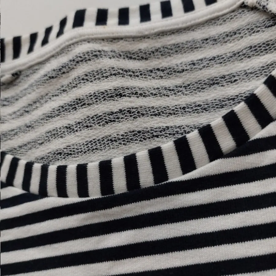 تیشرت دورس وارداتی