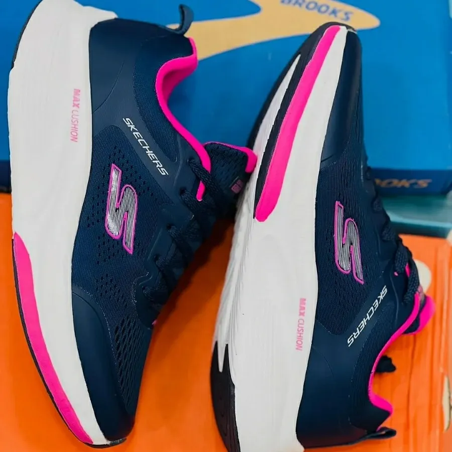 کتونی ب ررررند