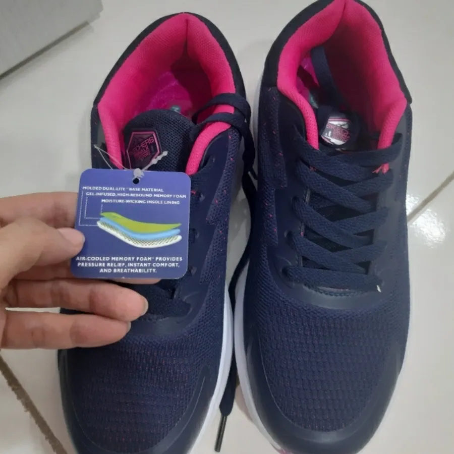 کتونی ب ررررند