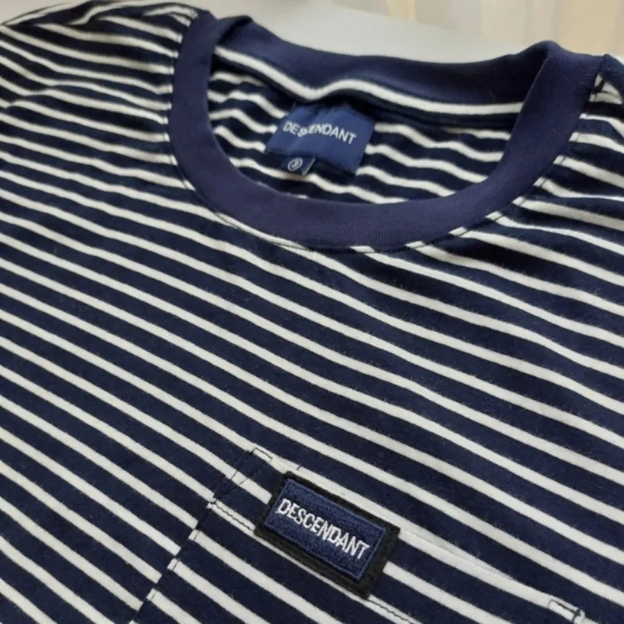 تیشرت آستین بلند