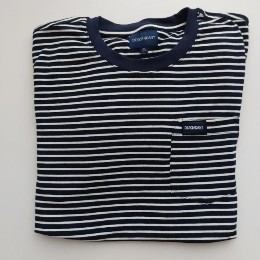 تیشرت آستین بلند