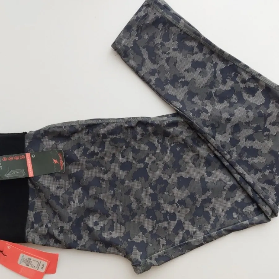 لگ وارداتی پریمارک