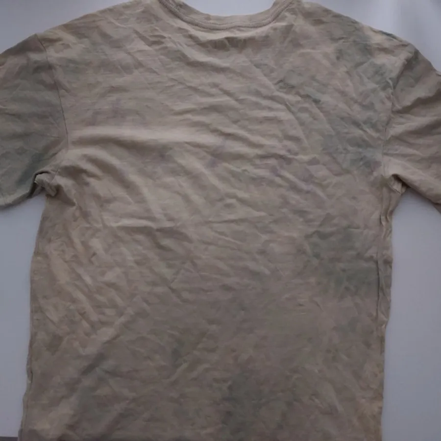 تیشرت ابرنگی وارداتی