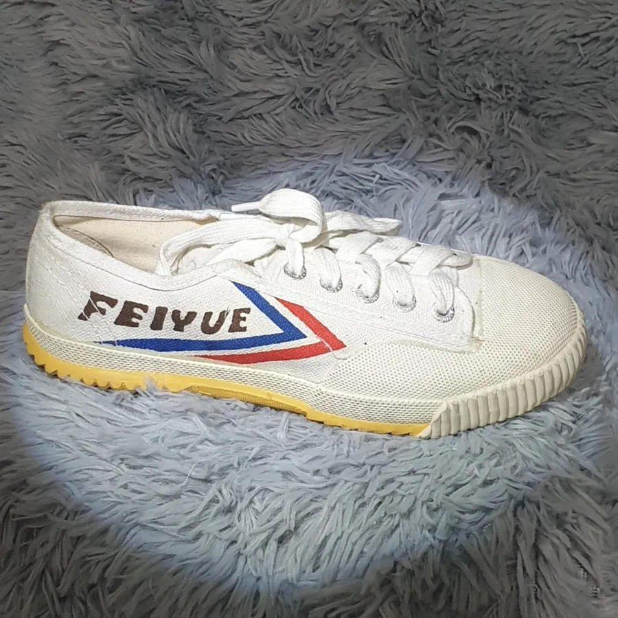 کتونی گرانج